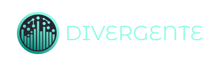 Divergente